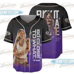 Tate McRae 2025 Concert, Tate McRae Miss Possessive Tour 2025 Jersey, Tate McRae Fan Gift Shirt, Tate McRae Merch