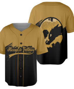 Toothless Jersey, How to Train Your Dragon Jersey, Epic Universe Toothless Jersey, Universal Studios Jersey