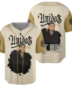 Santa Fe Klan Fort Worth Tickets, Dickies Arena Jul 03, 2025