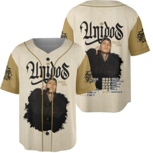 Santa Fe Klan Fort Worth Tickets, Dickies Arena Jul 03, 2025