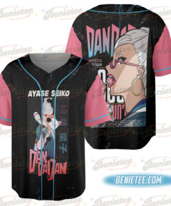 Anime Shirt, Anime Vintage , Anime Lovers Jersey, Graphic Anime Tee, Japanese Anime Special Jersey Unisex, Anime Manga Shirt