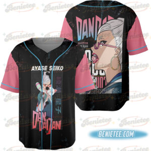 Anime Shirt, Anime Vintage , Anime Lovers Jersey, Graphic Anime Tee, Japanese Anime Special Jersey Unisex, Anime Manga Shirt