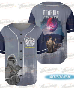 Santa Fe Klan merch Jersey, 473 Jersey, Music Tour 2025, Mexico Concept,