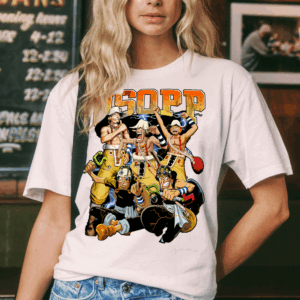Retro Usopp Shirt, One Piece Retro Anime T-Shirt, Anime Sweatshirt, Anime Hoodie, Anime Fan Gift, Birthday Gift