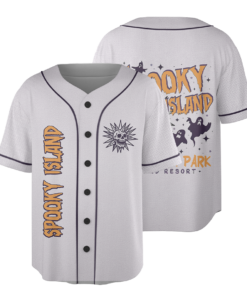 Esquie Clair Obscur Expedition 33 Baseball Jersey, Whee Whoo Funny Esquie