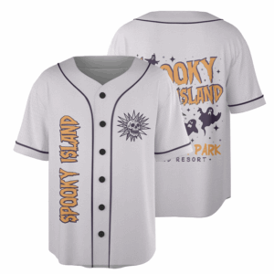 Esquie Clair Obscur Expedition 33 Baseball Jersey, Whee Whoo Funny Esquie