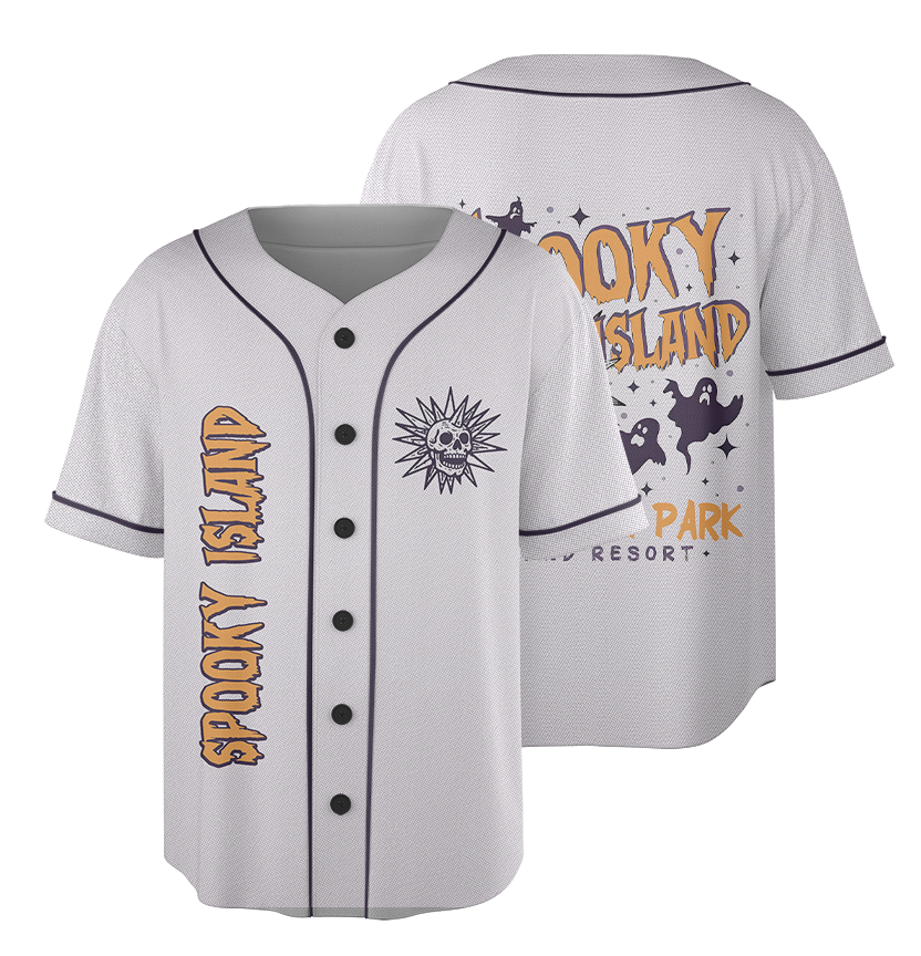 Esquie Clair Obscur Expedition 33 Baseball Jersey, Whee Whoo Funny Esquie