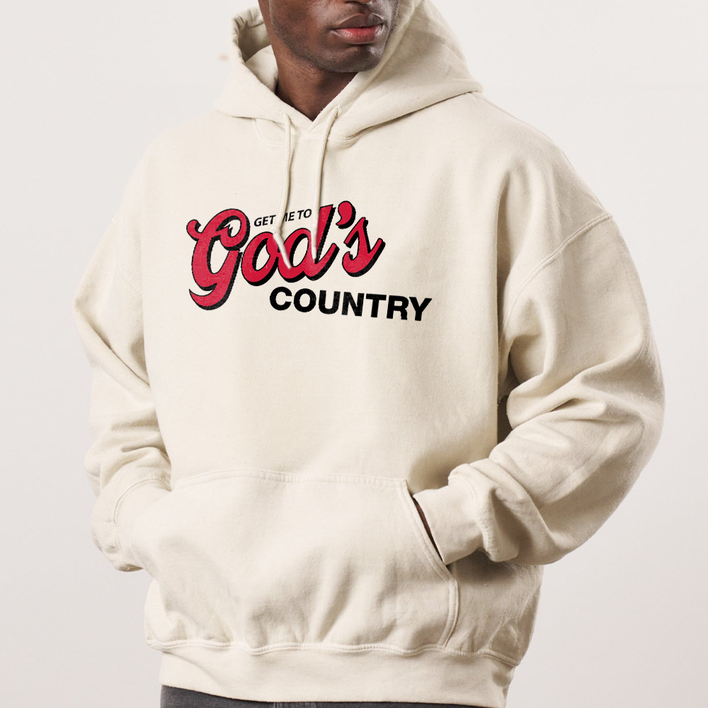 Get me to God's Country Shirt Morgan Wallen, Morgan Western Shirt, Morgan I am The Problem Tour 2025 shirt, Cowboy Western Music Concert Shirt - Image 3