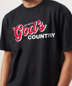 Get me to God's Country Shirt Morgan Wallen, Morgan Western Shirt, Morgan I am The Problem Tour 2025 shirt, Cowboy Western Music Concert Shirt