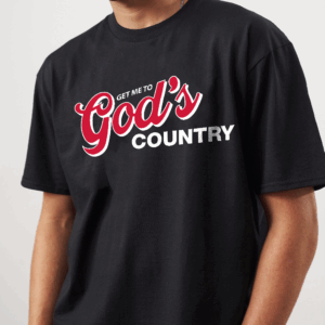 Get me to God's Country Shirt Morgan Wallen, Morgan Western Shirt, Morgan I am The Problem Tour 2025 shirt, Cowboy Western Music Concert Shirt