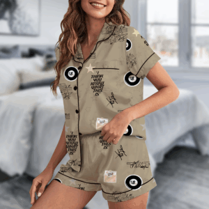 Tate McRae Vintage Pajamas Set Short, Tate McRae Tour Music Bootleg 90s Tee, Tate McRae Retro 90s Sweatshirt