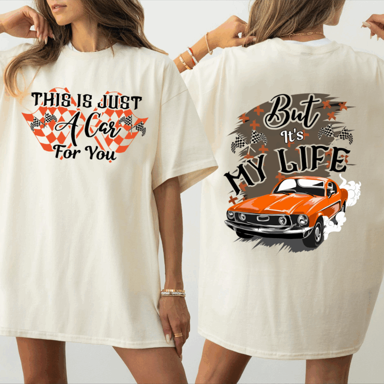 Vintage Race Car Hoodie Sweatshirt, Retro Car Lover Gift, Racing Enthusiast Jumper, Classic Auto Fan Apparel, Speedway Hooded Pullover