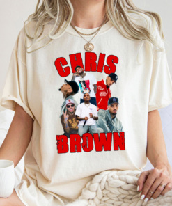 Breezy Bowl XX Tour 2025 T-Shirt, Chris Brown Tour Sweatshirt, Chris Brown Graphic Hoodie, Chris Brown Fan Gift Tee, Chris Brown Merch