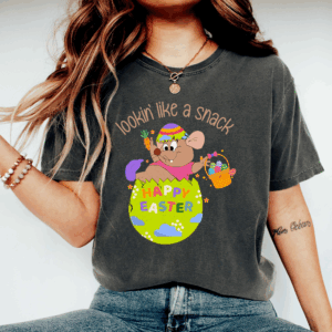 Gus Gus Easter T-Shirt, Lookin' Like A Snack Gus Shirt, Funny GusSweatshirt, Gus Easter Hoodie
