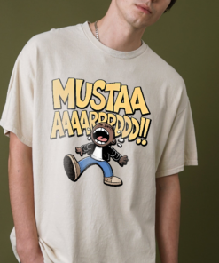 Kendrick Lamar Mustard Sweatshirt, Tv Off Lyrics T-Shirt , GNX, Mustard Meme, Kdot, Merch, Cricut Cut