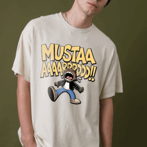 Kendrick Lamar Mustard Sweatshirt, Tv Off Lyrics T-Shirt , GNX, Mustard Meme, Kdot, Merch, Cricut Cut