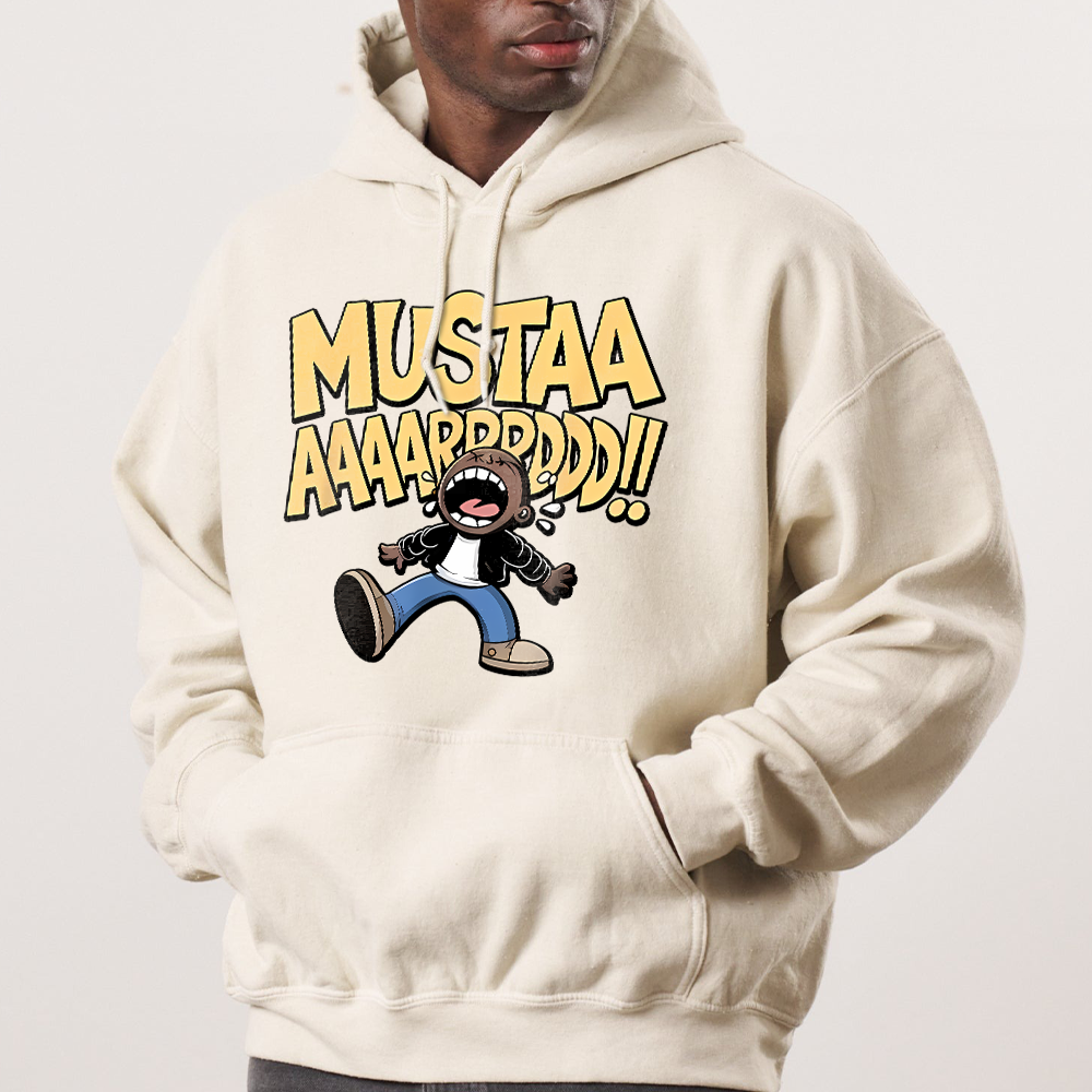 Kendrick Lamar Mustard Sweatshirt, Tv Off Lyrics T-Shirt , GNX, Mustard Meme, Kdot, Merch, Cricut Cut - Image 5