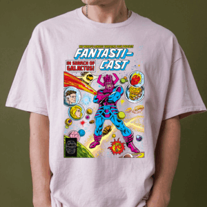 Fantastic Four Shirt, Marvel Family Matching Tee, Marvel Studio Superhero
