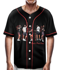 Alternative view of Jersey Vintage Post Malone Shirt, Malone Rap Music Jersey, F1 Trillion Tour Shirt, Posty Rapper Shirt, Malone Music The Album