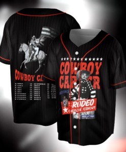 Beyonce Tour 2025 Jersey, Beyoncé Cowboy Carter Tour Jersey