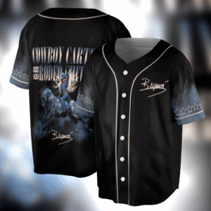 Beyoncé Cowboy Carter Tour Jersey, Beyonce Cowboy Carter Tour Jersey