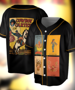 Beyonce Cowboy Carter Tour Inspired Jersey, Vintage Beyonce Jersey