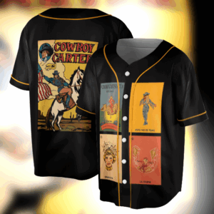 Beyonce Cowboy Carter Tour Inspired Jersey, Vintage Beyonce Jersey