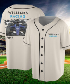 Formula 1 McLaren Jersey, F1 merch McLaren Jersey, Lando Norris, Oscar Piastri