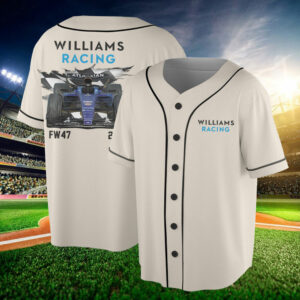 Formula 1 McLaren Jersey, F1 merch McLaren Jersey, Lando Norris, Oscar Piastri