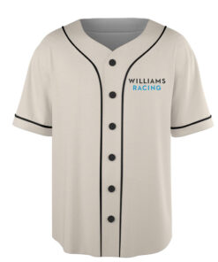 Alternative view of Formula 1 McLaren Jersey, F1 merch McLaren Jersey, Lando Norris, Oscar Piastri