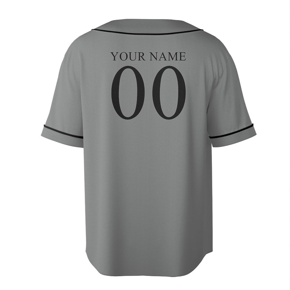 Vintage Morgan Wallen I'm the Problem Tour 2025 Jersey ,UNISEX shirt, Morgan Wallen Jersey,Morgan Concert Jersey,Morgan - Image 5