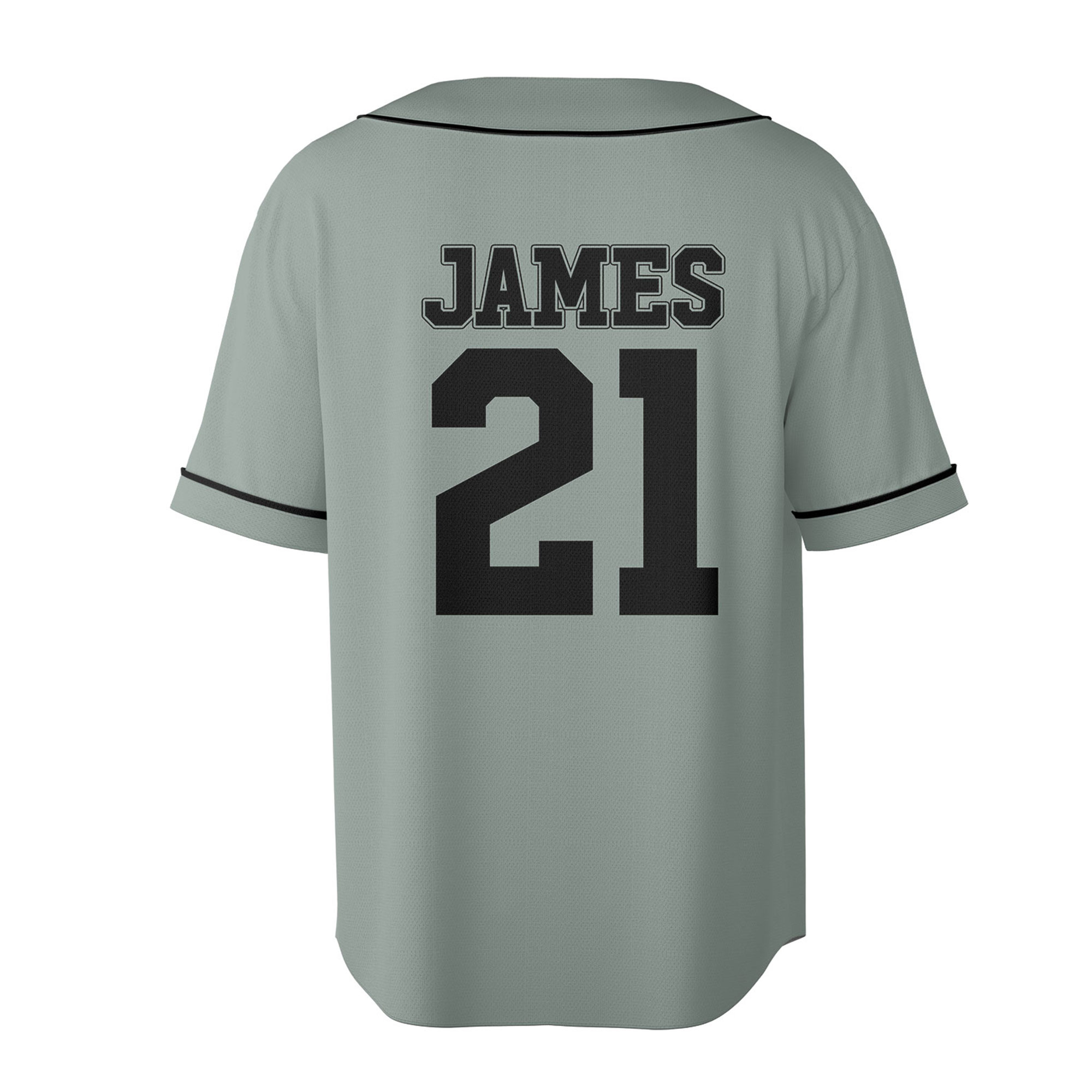 Custom Name Jersey, Red Bull Formula 1 Jersey, Max Verstappen F1 Jersey, Red Bull Racing Formula One Jersey, Red Bull F1 Tee - F1 Gifts - Image 2