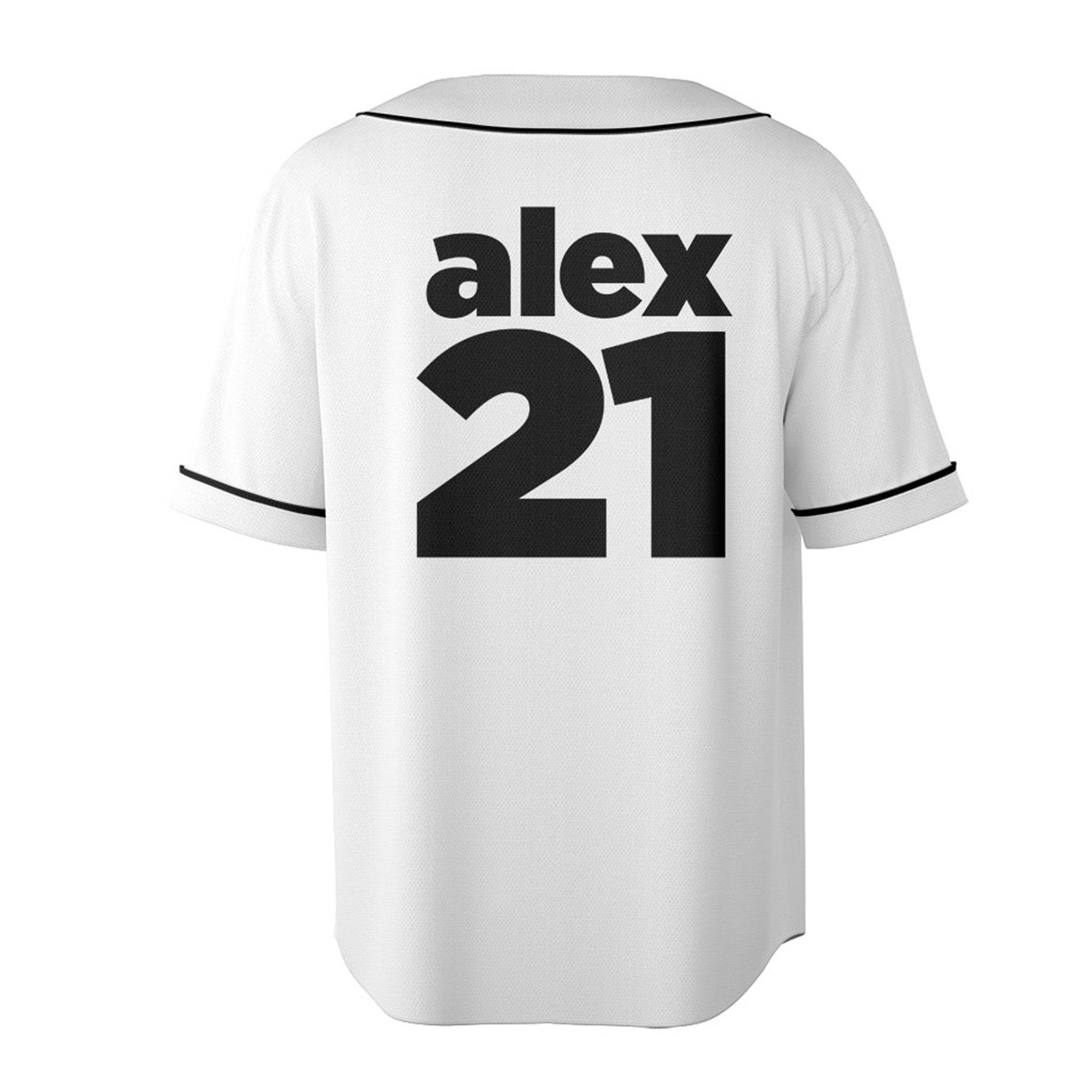 Kanye West Album Graphic Jersey, Vintage Reaper Kanye West Tour Jersey, Kanye West Shirt Gift for men Graduation Kanye West Gift Valentines - Image 5