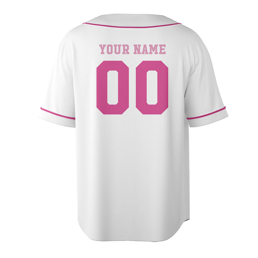 Charles Leclerc and Lewis Hamilton Jersey, Cute Pink Comfortable Race Week Gift for F1 Fans, Aesthetic Racing Clothing, Graphic Tee Merch - Image 3