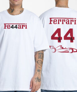 Vintage Racing Car TShirt, Retro Sports Fer For 1 Tee, Unisex Motorsport Top, F1 Supercar Graphic Shirt, Womens Auto Apparel