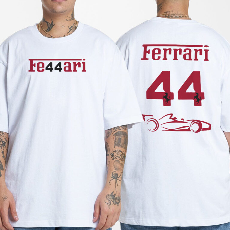 Vintage Racing Car TShirt, Retro Sports Fer For 1 Tee, Unisex Motorsport Top, F1 Supercar Graphic Shirt, Womens Auto Apparel