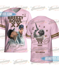 Custom Football Jersey,Personalized Vintage Football Jersey