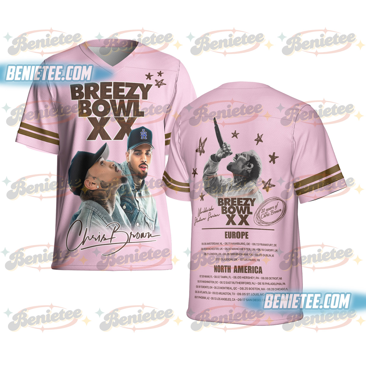 Custom Football Jersey,Personalized Vintage Football Jersey