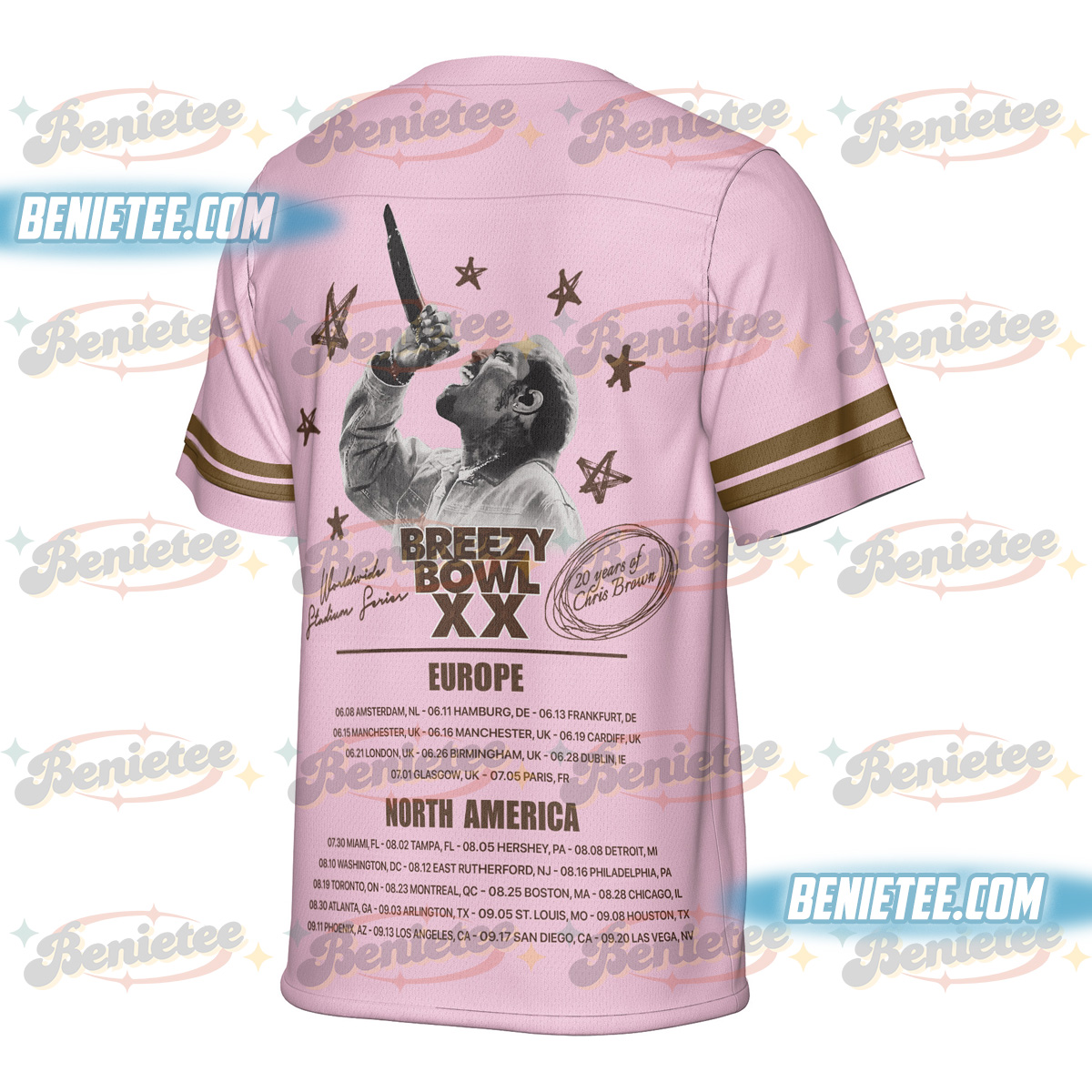 Custom Football Jersey,Personalized Vintage Football Jersey - Image 2