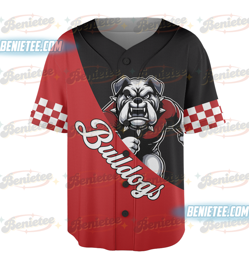 Custom Mascot School Checkerboard Spirit jersey, Custom Team Mascot Jersey, Game Day Shirt, Spirit Team Shirt, Checkerboard Cheer Mascot Tee - Image 4