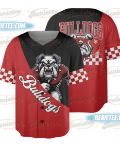 Custom Mascot School Checkerboard Spirit jersey, Custom Team Mascot Jersey, Game Day Shirt, Spirit Team Shirt, Checkerboard Cheer Mascot Tee