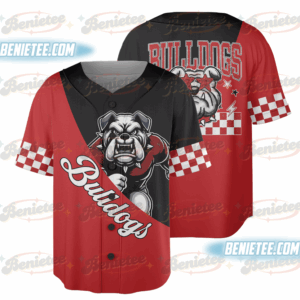 Custom Mascot School Checkerboard Spirit jersey, Custom Team Mascot Jersey, Game Day Shirt, Spirit Team Shirt, Checkerboard Cheer Mascot Tee