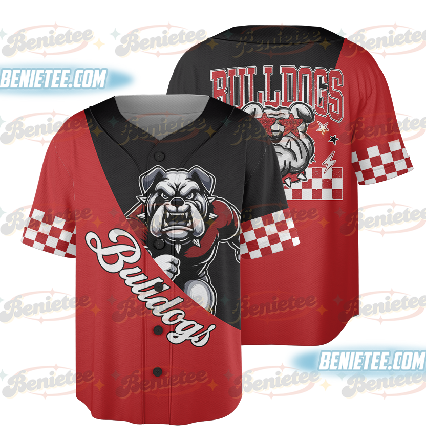 Custom Mascot School Checkerboard Spirit jersey, Custom Team Mascot Jersey, Game Day Shirt, Spirit Team Shirt, Checkerboard Cheer Mascot Tee