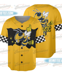 Custom Team Mascot Jersey, Custom Mascot School Checkerboard Spirit jersey, Game Day Shirt, Spirit Team Shirt, Checkerboard Cheer Mascot Tee