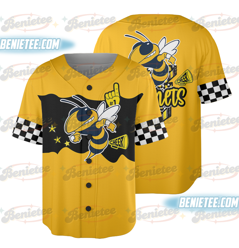 Custom Team Mascot Jersey, Custom Mascot School Checkerboard Spirit jersey, Game Day Shirt, Spirit Team Shirt, Checkerboard Cheer Mascot Tee