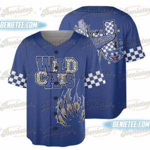 Vintage Custom Team Mascot Jersey, Custom Mascot School Checkerboard Spirit jersey, Game Day Shirt, Spirit Team Shirt, Checkerboard Cheer Mascot Tee