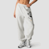 Christmas Snoopy Sweatpants, Snoopy Beagles Abbey Road Pants