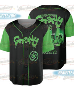 Katseye Gnarly Baseball Jersey, Gabriela Shirt, Katseye Soft is Strong Shirt, Katseye Members Jersey