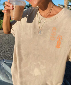 Alternative view of Cute Formula 1 Sweatshirt, Pocket Size Formula 1 Shirt, F1 Racing Tee, Formula 1 Gift, Formula 1 Race Day Hoodie