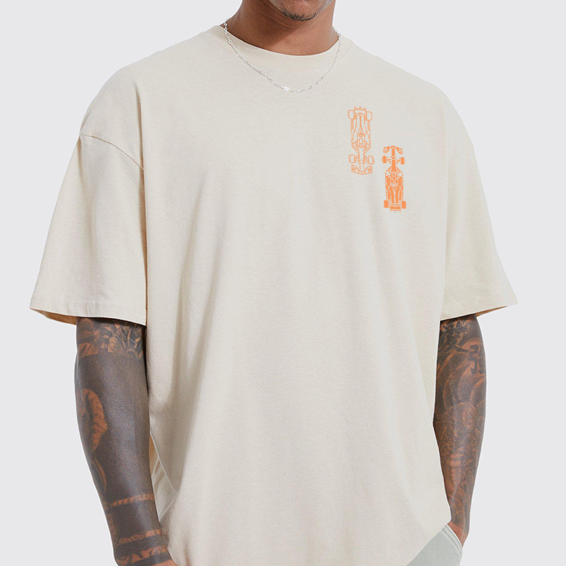 Cute Formula 1 Sweatshirt, Pocket Size Formula 1 Shirt, F1 Racing Tee, Formula 1 Gift, Formula 1 Race Day Hoodie